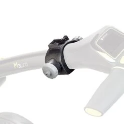 Motocaddy Universal Accessory Station