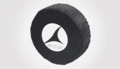 Motocaddy Wheel Covers