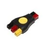 NEW Anderson / Torberry Connector For New FW Powakaddy Trolleys