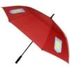 Official Aston Villa FC Golf Umbrella