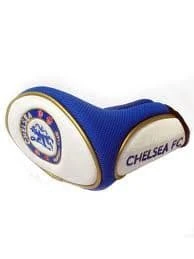 Official Chelsea FC Extreme Hybrid/Putter Headcover