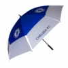 Official Chelsea FC Golf Umbrella