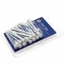 Official Chelsea FC Wooden Tees