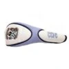 Official Coventry City FC Extreme Driver Headcover
