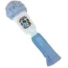 Official Coventry City FC Pompom Golf Driver Headcover