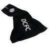 Official Derby County FC Tri Fold Golf Bag Towel