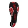 Official Liverpool FC Executive Hybrid/Rescue Headcover