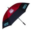 Official Liverpool FC Golf Umbrella