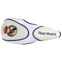 Official Real Madrid FC Extreme Driver Headcover
