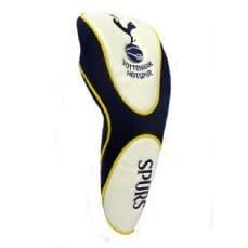 Official Tottenham Hotspur FC Extreme Driver Headcover