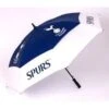 Official Tottenham Hotspur FC Golf Umbrella
