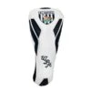 OFFICIAL WEST BROMWICH ALBION FC EXECUTIVE FAIRWAY WOOD GOLF HEADCOVER