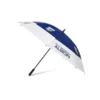 Official West Bromwich Albion FC Golf Umbrella