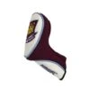 Official West Ham FC Hybrid/Putter Headcover