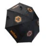 Official Wolverhampton Wanderers FC Golf Umbrella