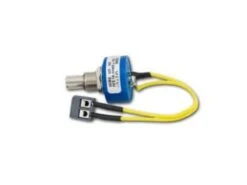 Potentiometer For Hill Billy Compact+