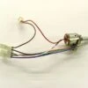 Potentiometer (Switch) For Energy/Lucas Golf Trolley