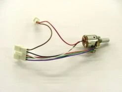 Potentiometer (Switch) For Energy/Lucas Golf Trolley