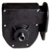 Powakaddy Freeway EBS Gearbox