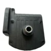 Powakaddy Freeway Gearbox USED