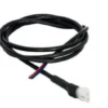 Powakaddy Freeway/Highway Wiring Loom 2 Core