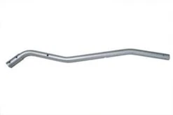 Powakaddy Freeway Lower Frame Tube