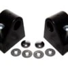 Powakaddy Freeway Replacement Axle Block Kit