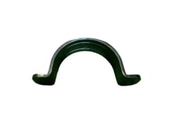 Powakaddy FW / C2 Motor Bracket