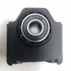 Powakaddy FW Series Axle Block And Bearing