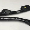 Powakaddy FW Series Central Frame Section - USED