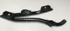 Powakaddy FW Series Central Frame Section - USED