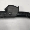 Powakaddy FW Series Upper Central Frame Section - USED