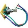 Powakaddy FW3 / FW5 / FW7 / C2 Switch/Encoder