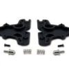 Powakaddy Male T-Bar Connector Kit