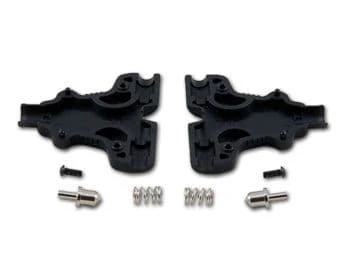 Powakaddy Male T-Bar Connector Kit 1 Powakaddy Male T-Bar Connector Kit
