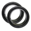 Powakaddy Replacement Tyres For Sports Wheels - PAIR