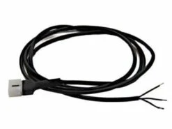 Powakaddy Robokaddy 3 Core Wiring Loom