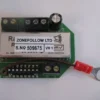 Powakaddy RoboKaddy Receiver Board