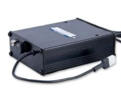 Powakaddy RoboKaddy Speed Control Unit