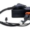 Powakaddy Speed Control Unit For DIGITAL Freeway