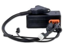 Powakaddy Speed Control Unit For DIGITAL Freeway