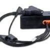 Powakaddy Speed Control Unit For Freeway Or Classic Legend