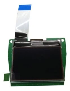 Powakaddy Sport Screen Board PK3698
