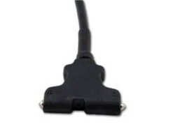 Powakaddy T-Bar Speed Controller Lead