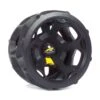 Powakaddy Winter Wheels (Pair) PK3640