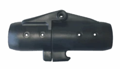 Refurbished Motocaddy Central Lock