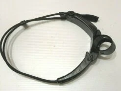 Refurbished Motocaddy S1/S3 Lower Bag Bracket/Support