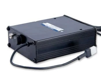 Refurbished Powakaddy RoboKaddy Speed Control Unit 1 Refurbished Powakaddy RoboKaddy Speed Control Unit