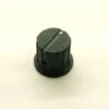 Replacement Control Knob For Fraser/Glider/TopCart