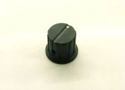 Replacement Control Knob For Fraser/Glider/TopCart